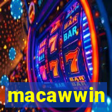 macawwin