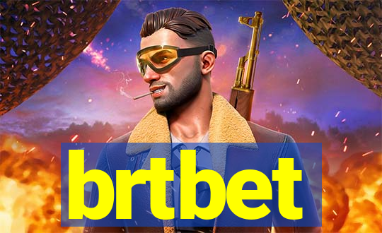 brtbet