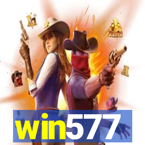 win577