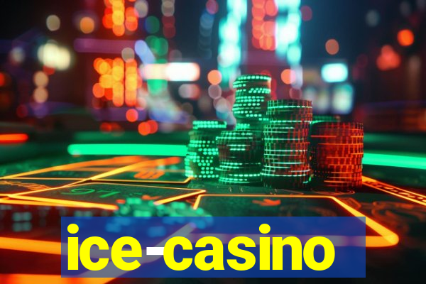 ice-casino