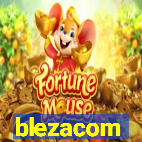 blezacom