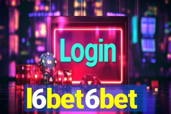 l6bet6bet