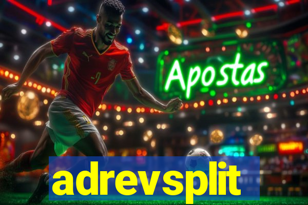 adrevsplit