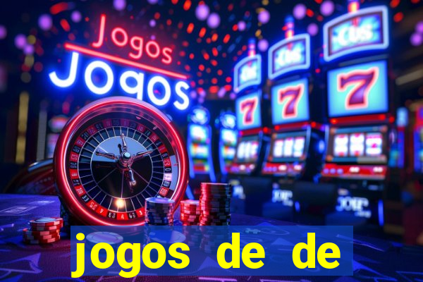 jogos de de decorar quartos