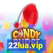 22lua.vip