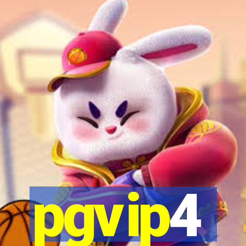 pgvip4