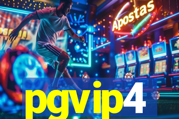 pgvip4