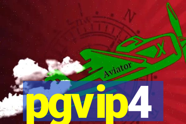 pgvip4