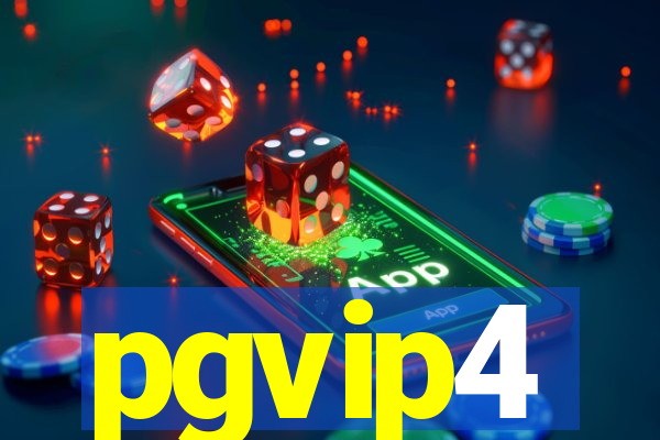 pgvip4