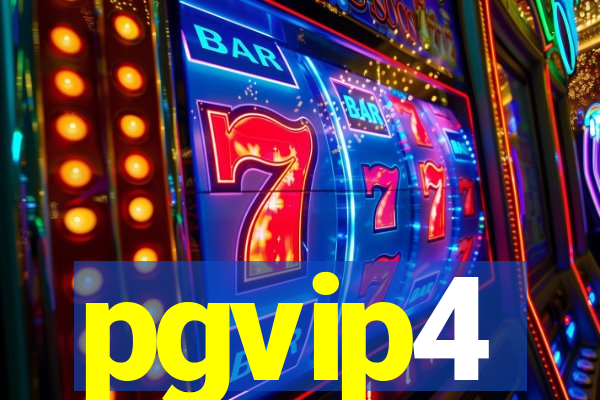 pgvip4