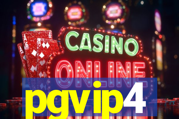 pgvip4