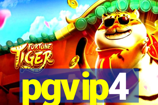 pgvip4