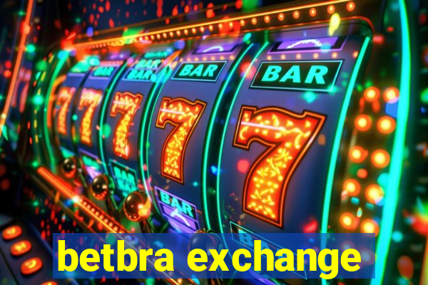 betbra exchange