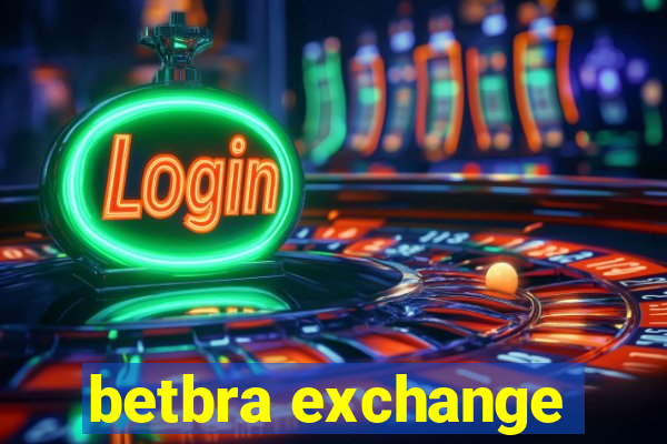 betbra exchange