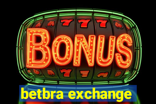 betbra exchange