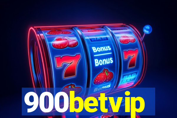 900betvip