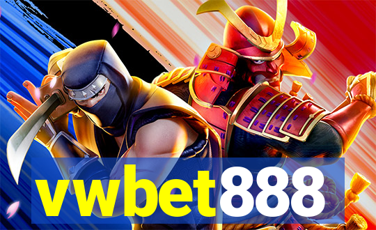 vwbet888