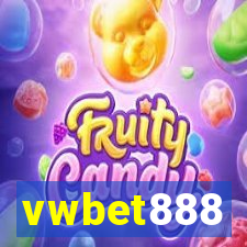 vwbet888