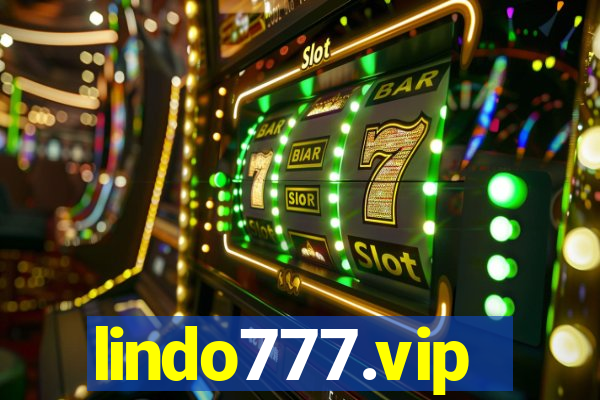 lindo777.vip