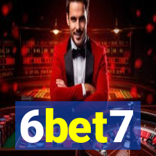 6bet7