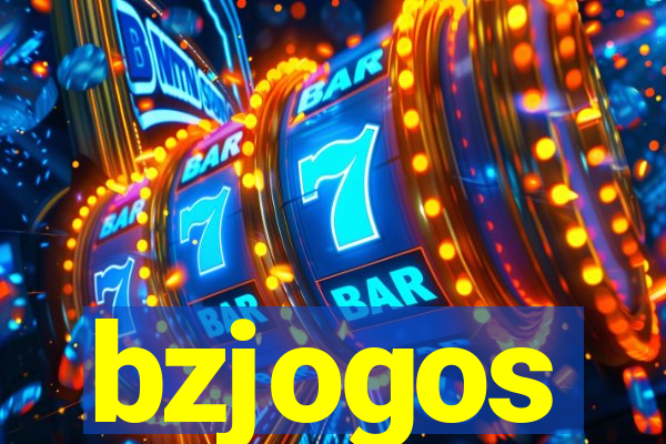 bzjogos