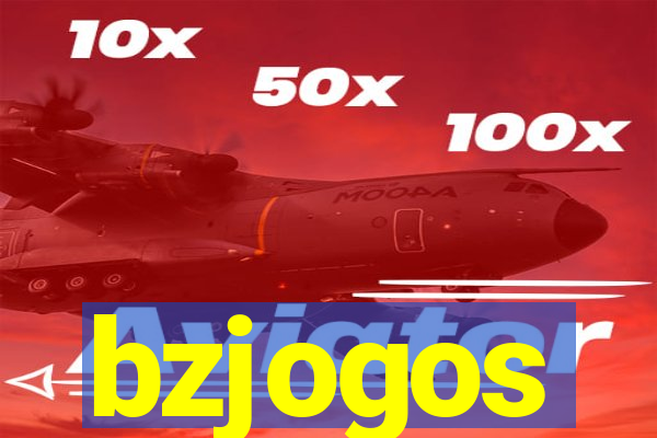 bzjogos