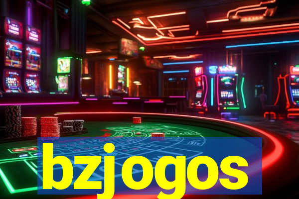 bzjogos