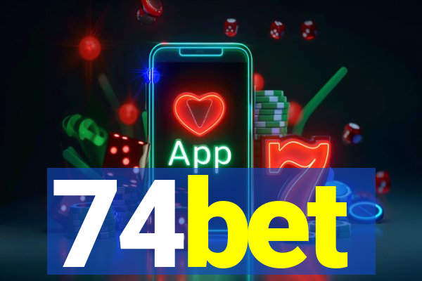 74bet