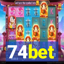 74bet