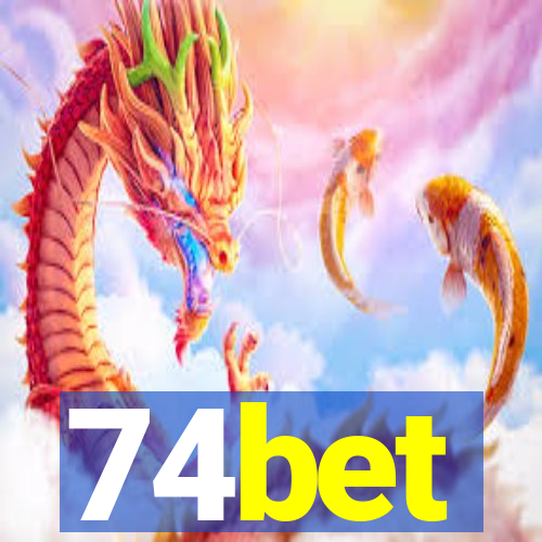 74bet