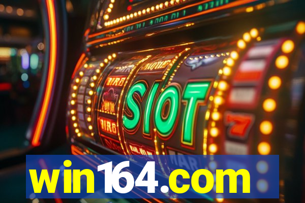 win164.com