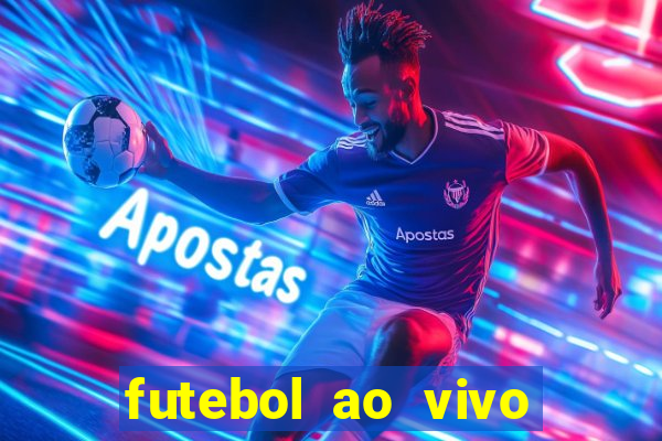 futebol ao vivo futebol muleke