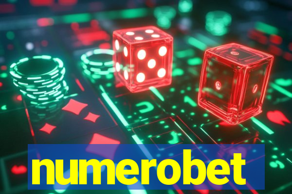 numerobet