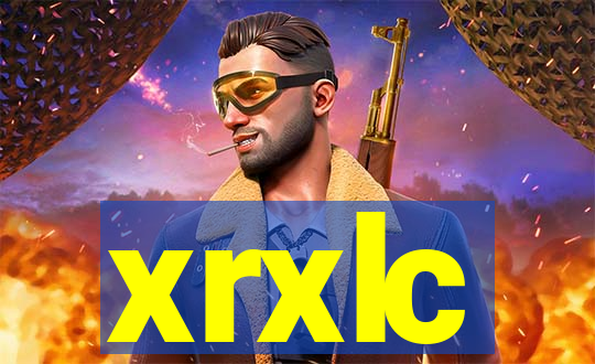 xrxlc