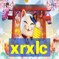 xrxlc