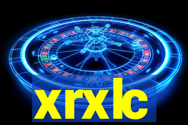 xrxlc