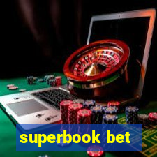 superbook bet