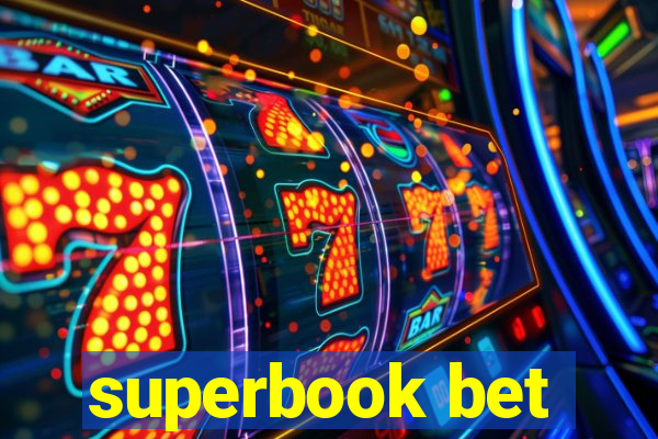 superbook bet