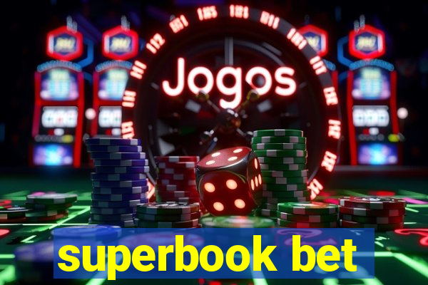 superbook bet