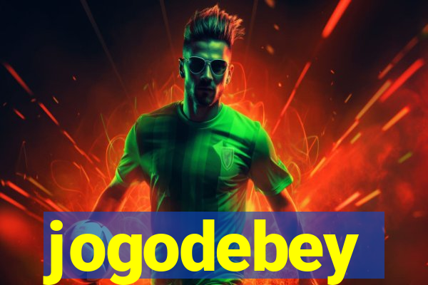 jogodebey