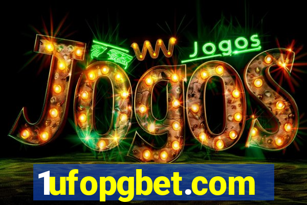 1ufopgbet.com