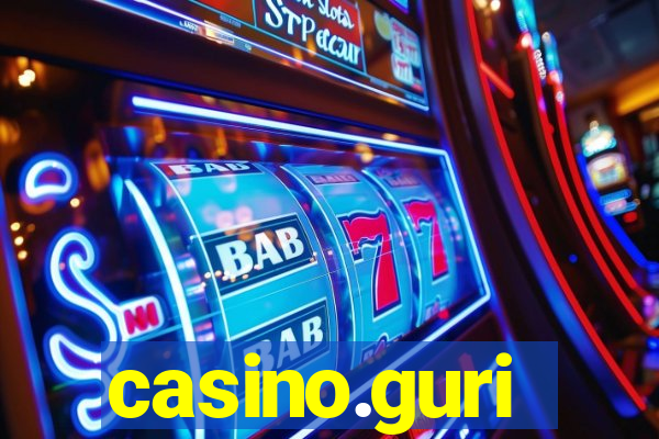 casino.guri