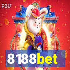 8188bet