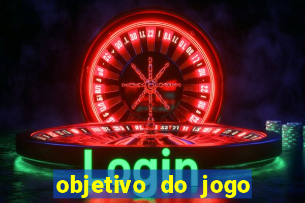 objetivo do jogo bingo matematico