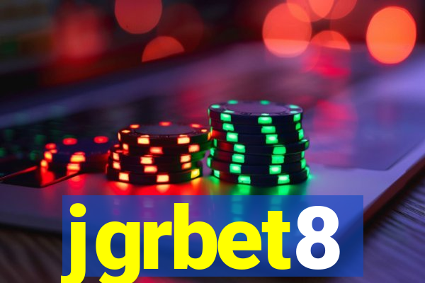 jgrbet8