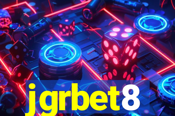 jgrbet8