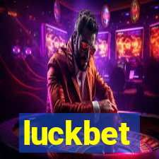 luckbet