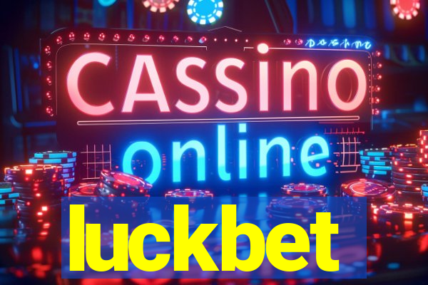 luckbet