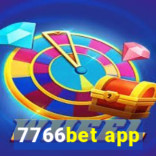 7766bet app