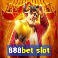 888bet slot